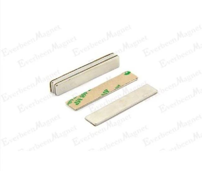 Magneți de bloc de neodim cu dimensiune personalizată