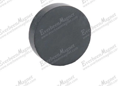 Ce tipuri de jucării pot folosi magneți cu discuri ceramice?