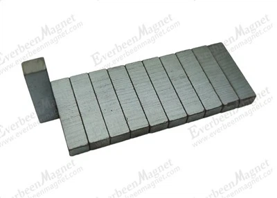 2025 10 producători lideri de magneti ceramici din China