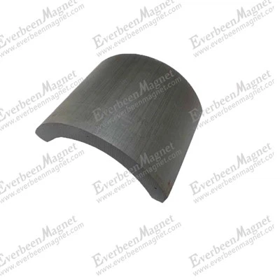 Cum pot testa magnetismul unui magnet ceramic?